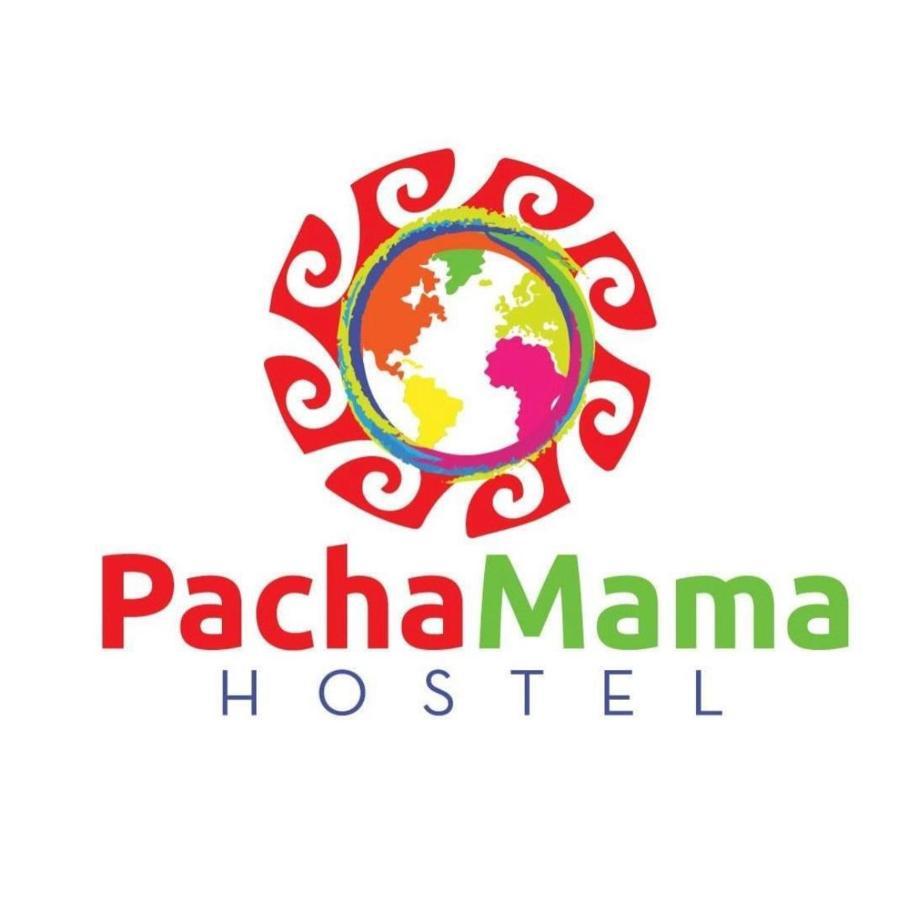 Pachamama Hostal Cuzco